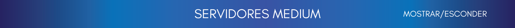 Médio