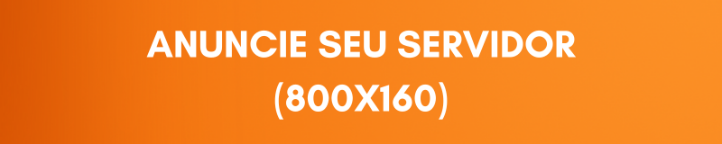 Foto PadrÃƒÆ’Ã†â€™Ãƒâ€šÃ‚Â£o