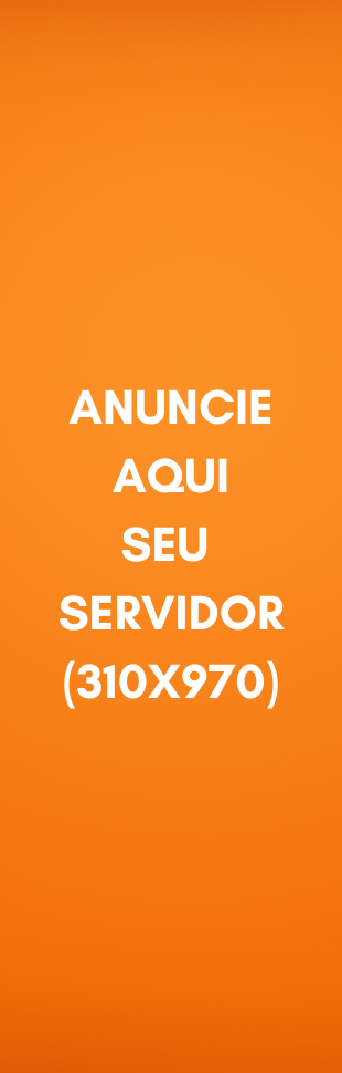 Foto PadrÃƒÆ’Ã†â€™Ãƒâ€šÃ‚Â£o