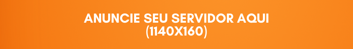 Foto PadrÃƒÆ’Ã†â€™Ãƒâ€šÃ‚Â£o