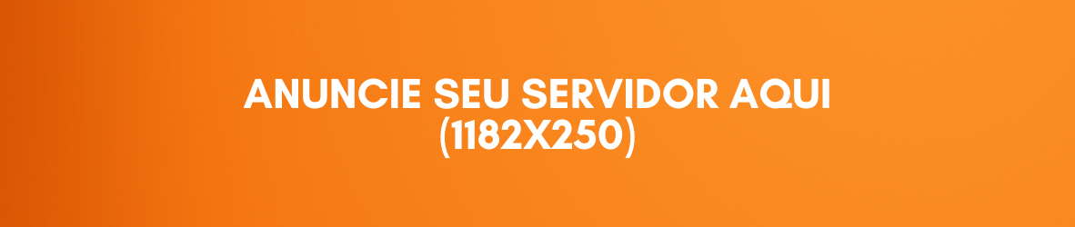 Foto PadrÃƒÆ’Ã†â€™Ãƒâ€šÃ‚Â£o